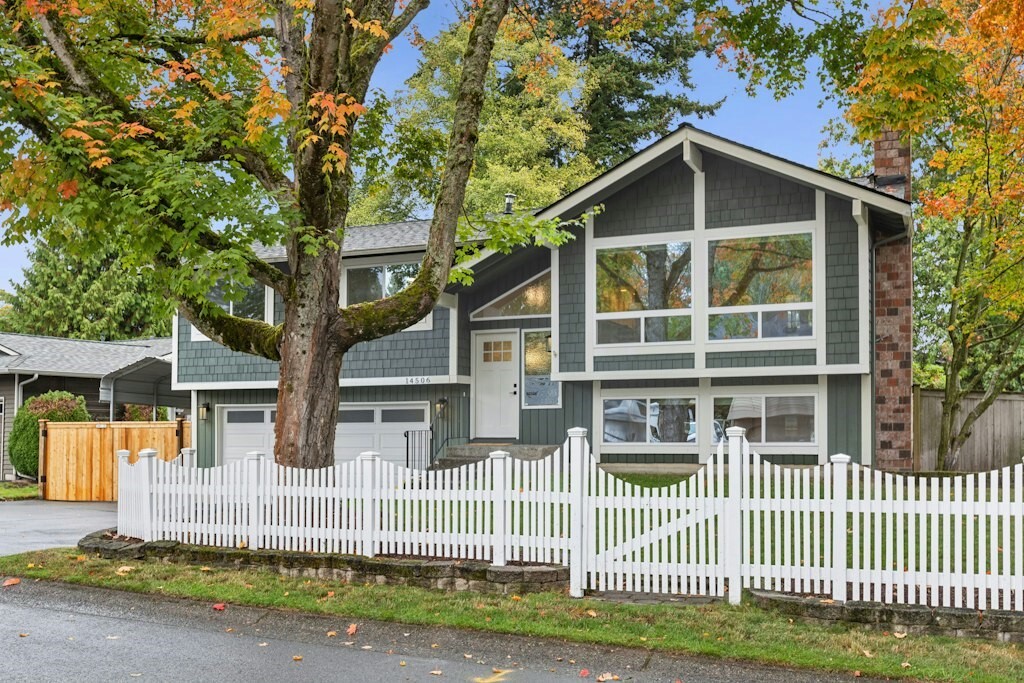 14506 78th Place Property Photo 1