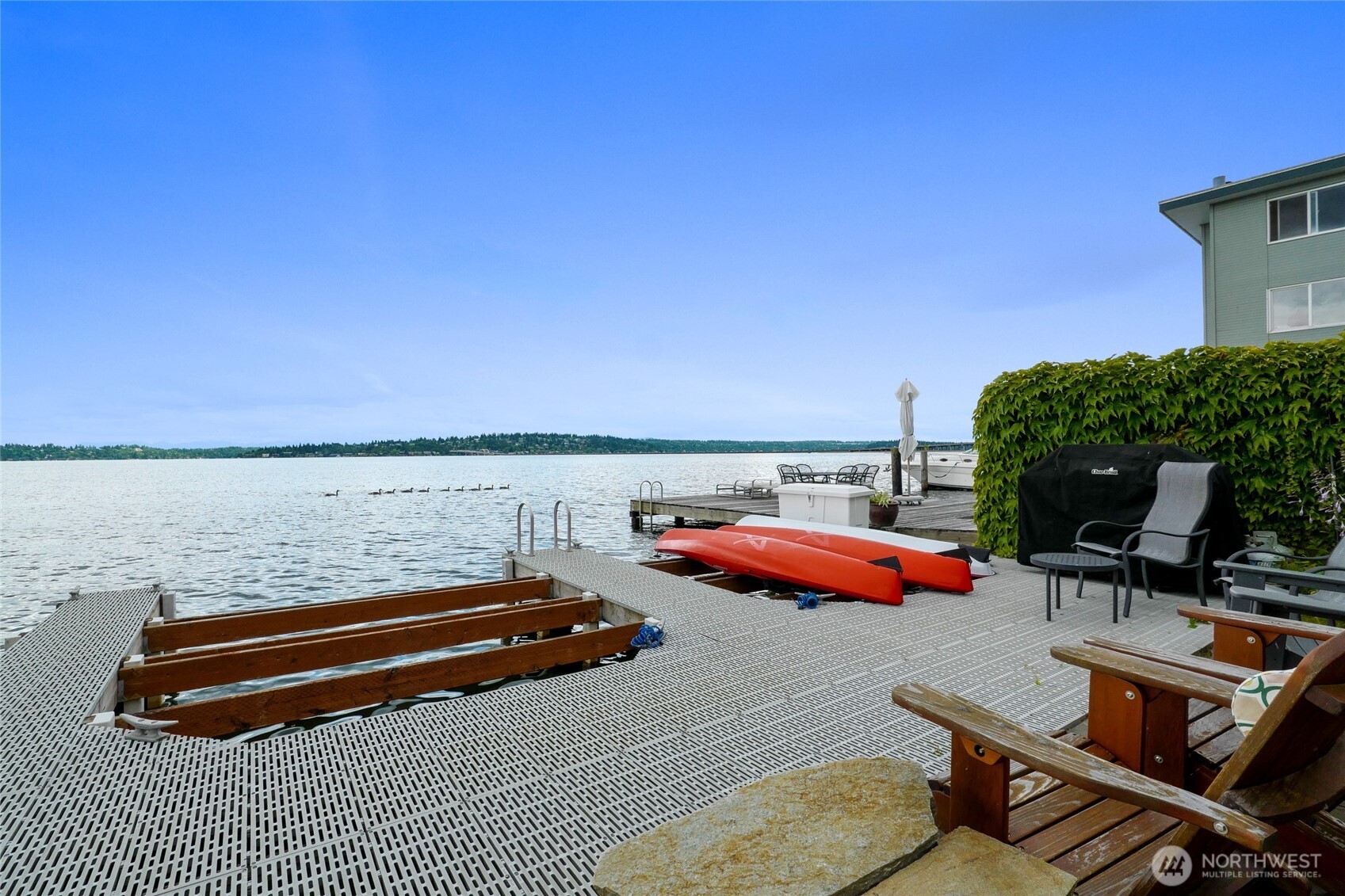 506 Lakeside Avenue W1 Property Photo 3