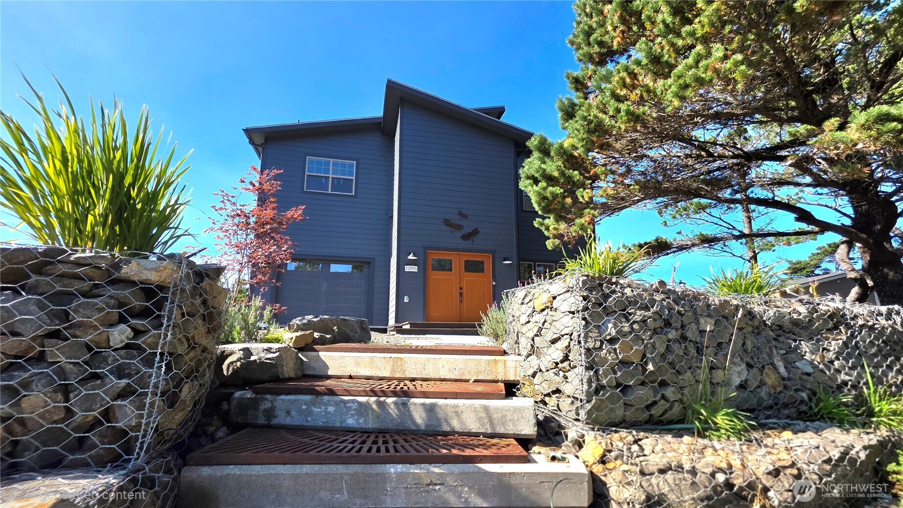 22955 Pacific Way Property Photo 1