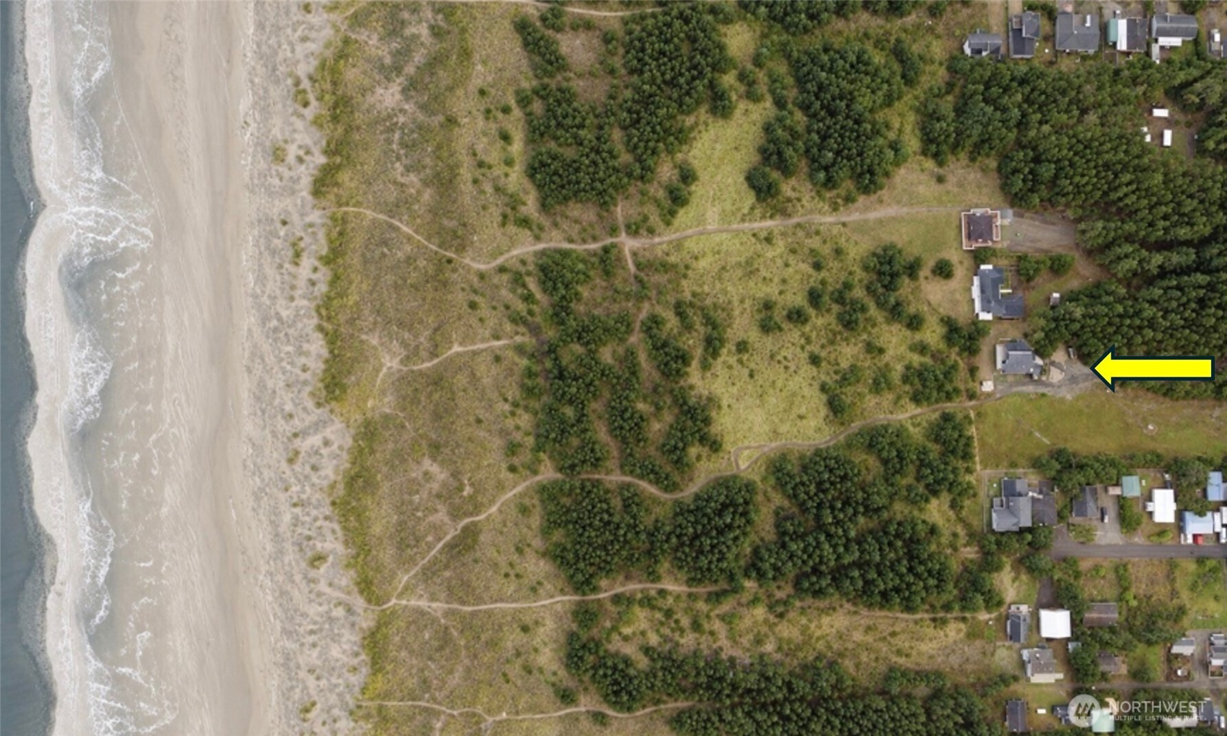 22955 Pacific Way Property Photo 3