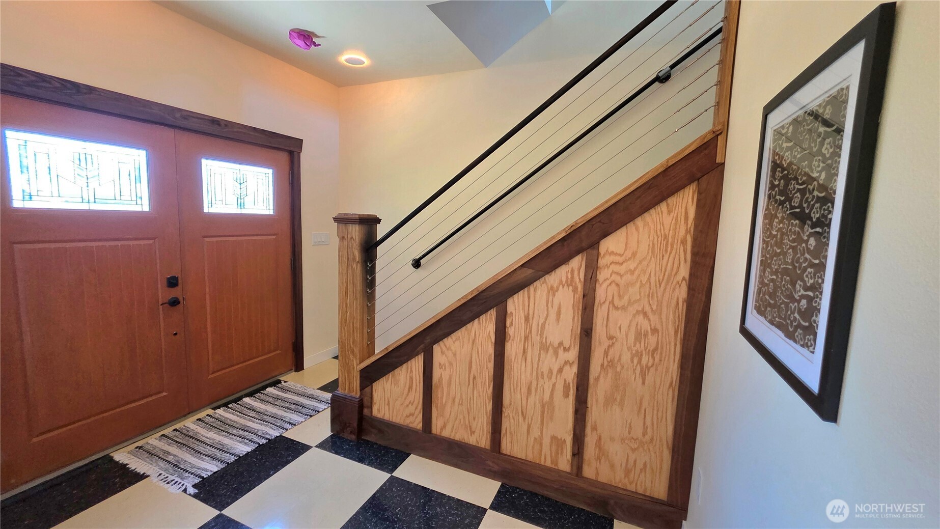 22955 Pacific Way Property Photo 6