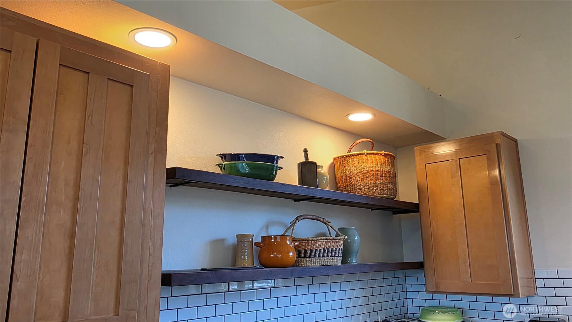 22955 Pacific Way Property Photo 16