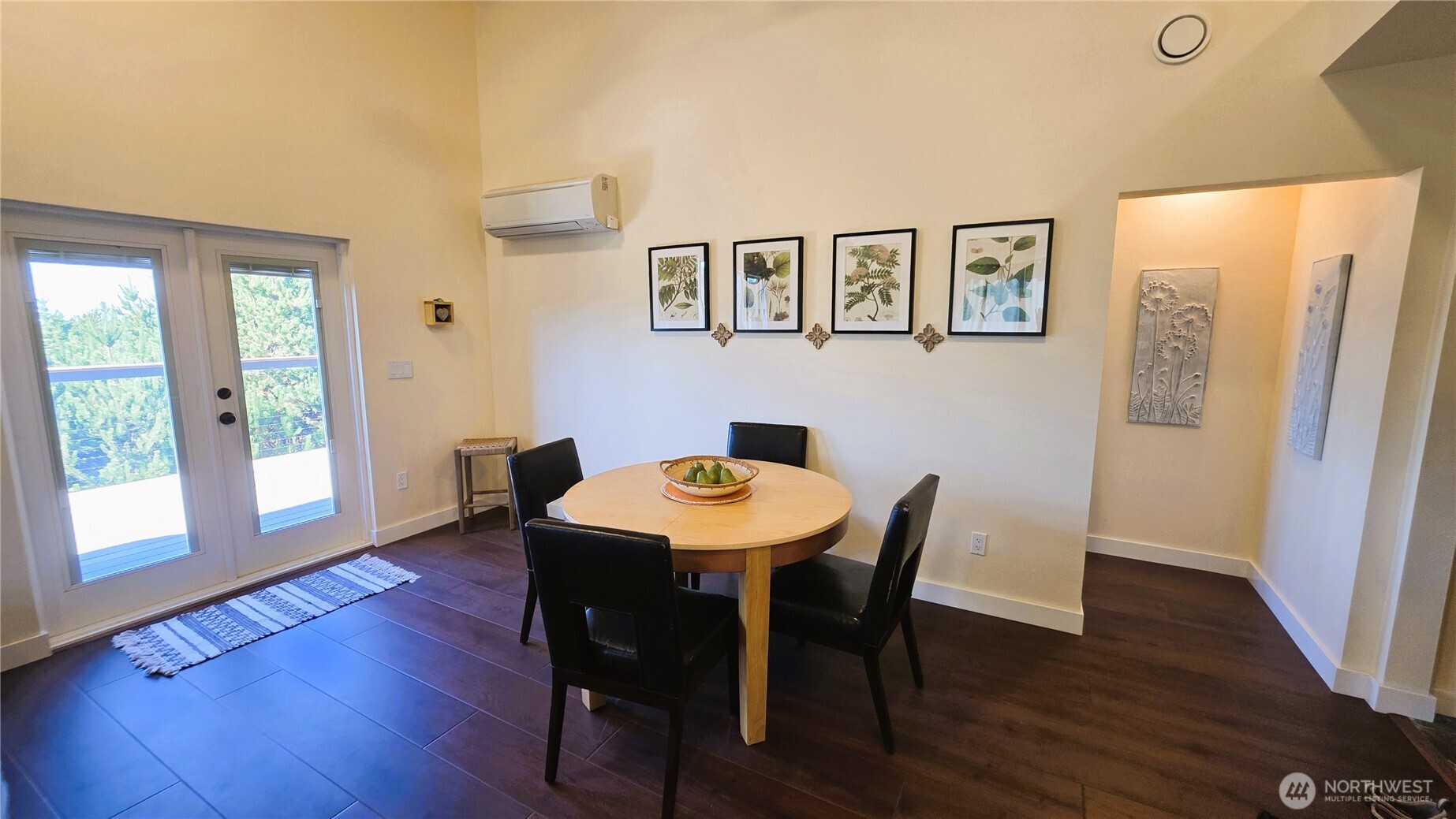 22955 Pacific Way Property Photo 17
