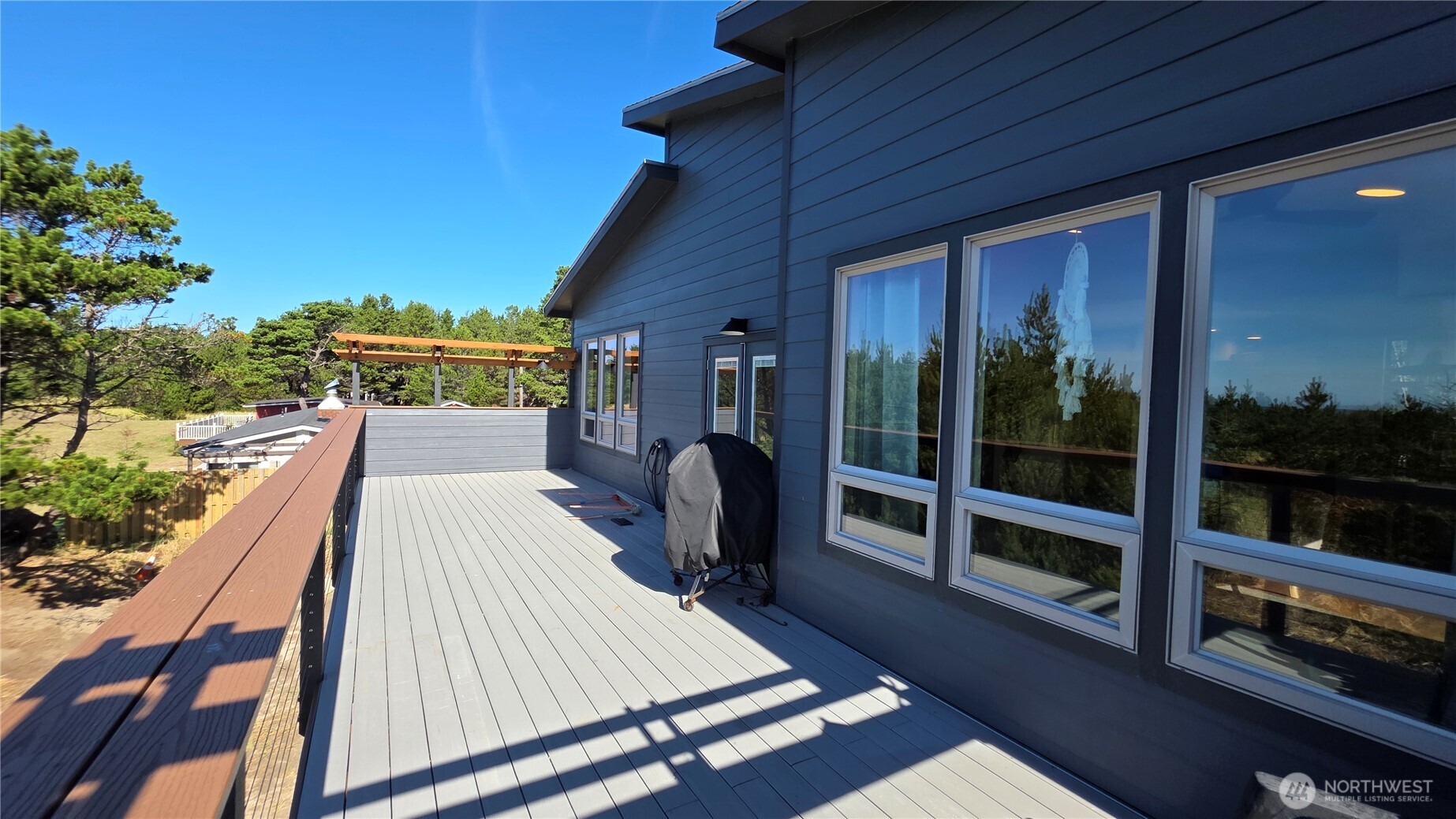 22955 Pacific Way Property Photo 18