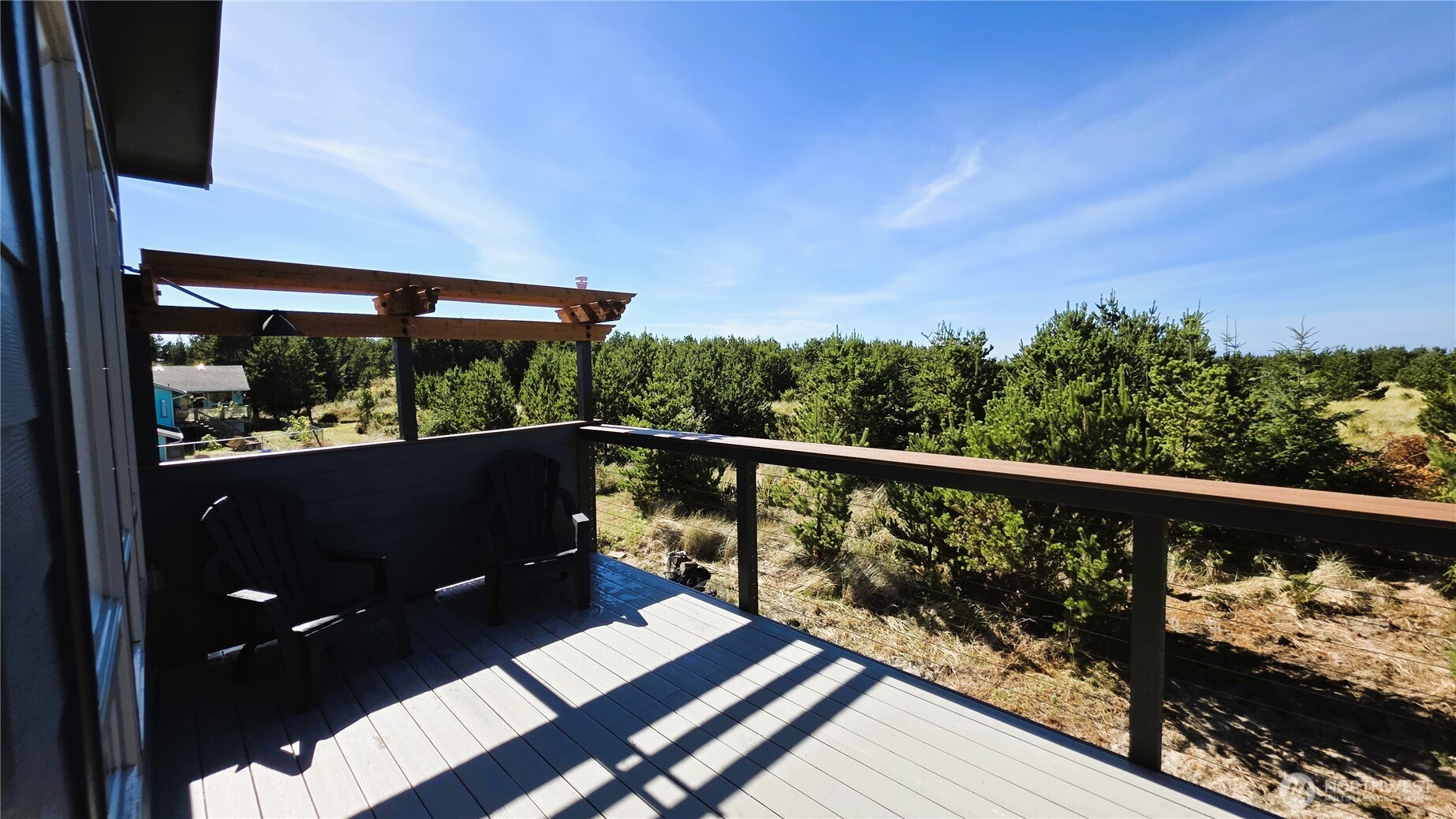 22955 Pacific Way Property Photo 19