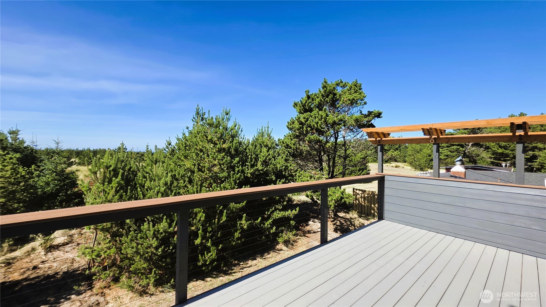 22955 Pacific Way Property Photo 20