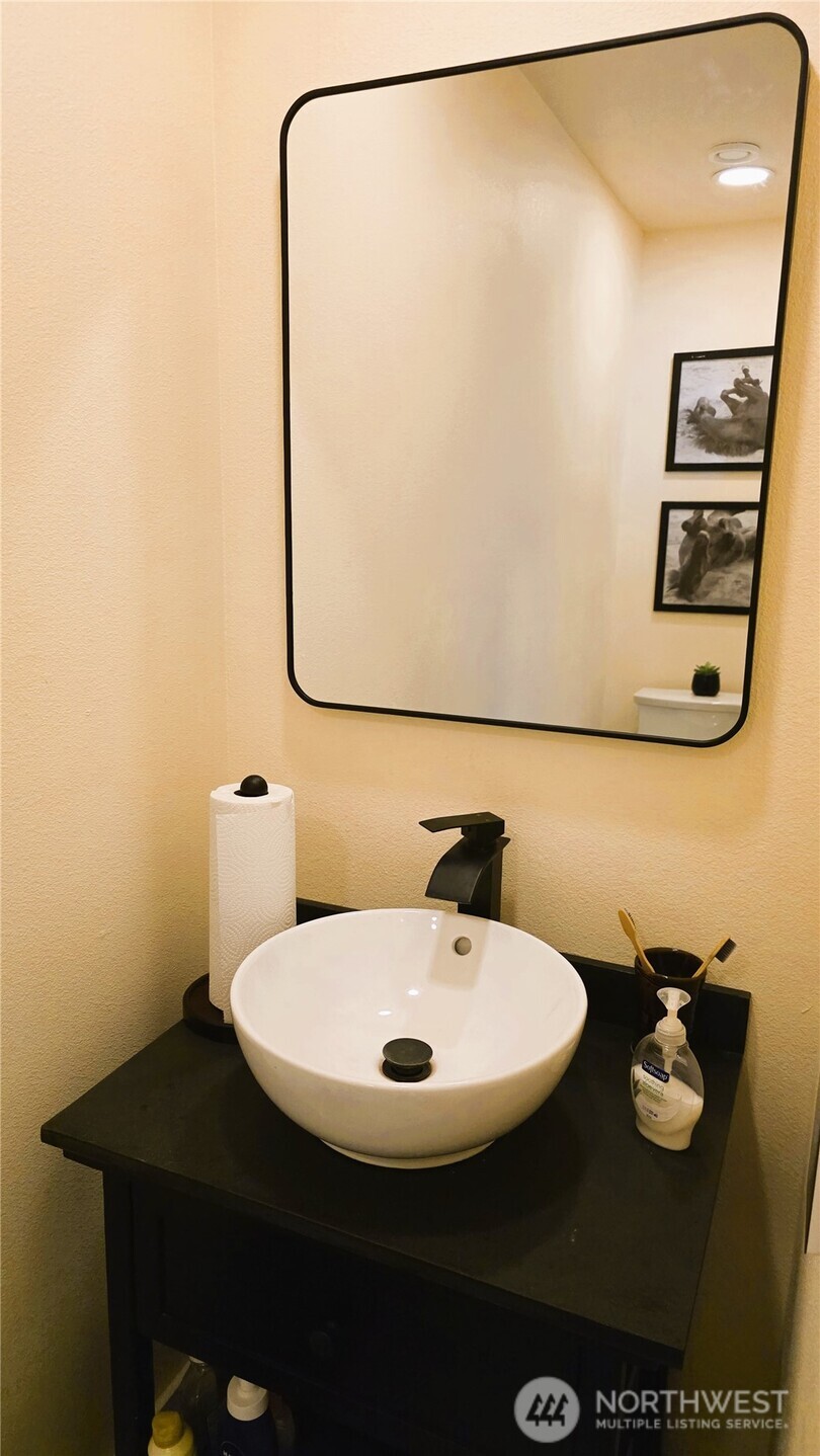 22955 Pacific Way Property Photo 23