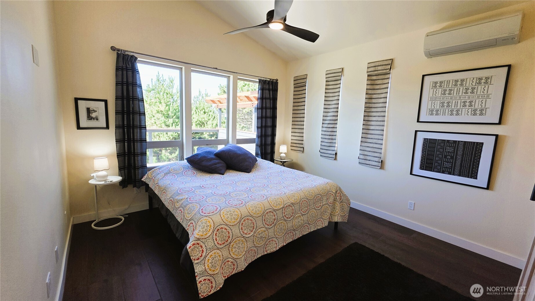 22955 Pacific Way Property Photo 26