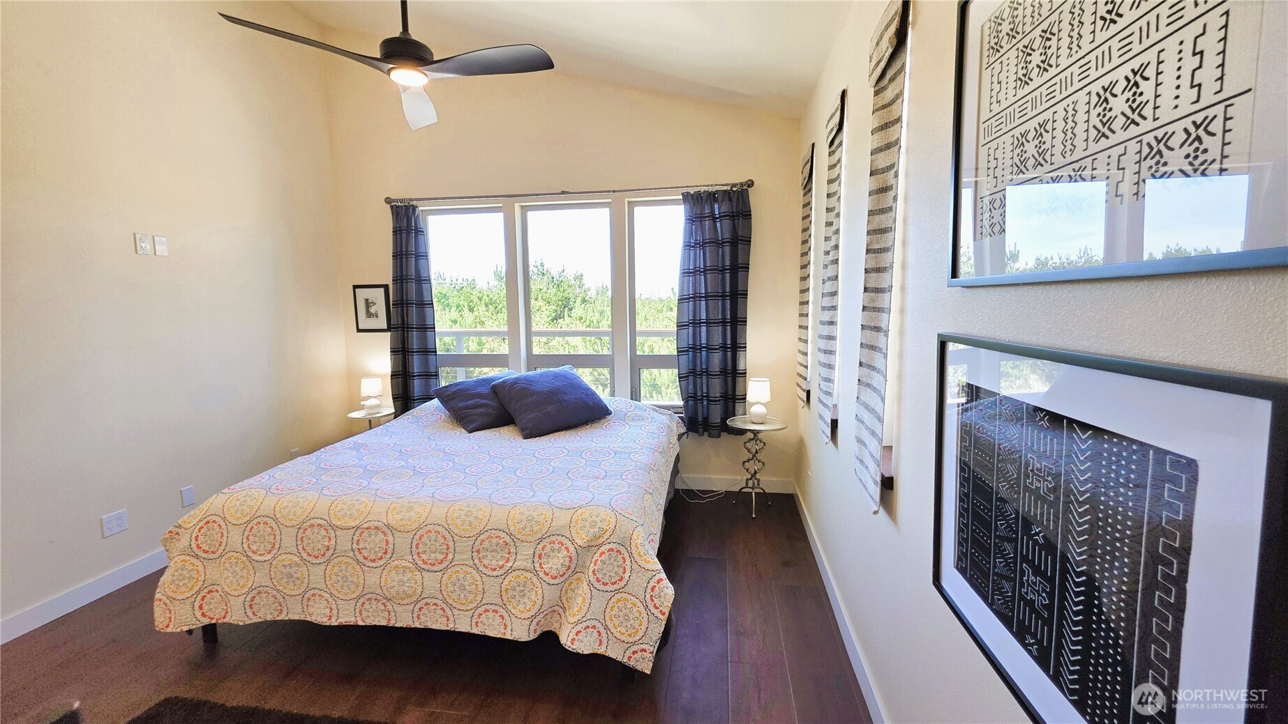 22955 Pacific Way Property Photo 27