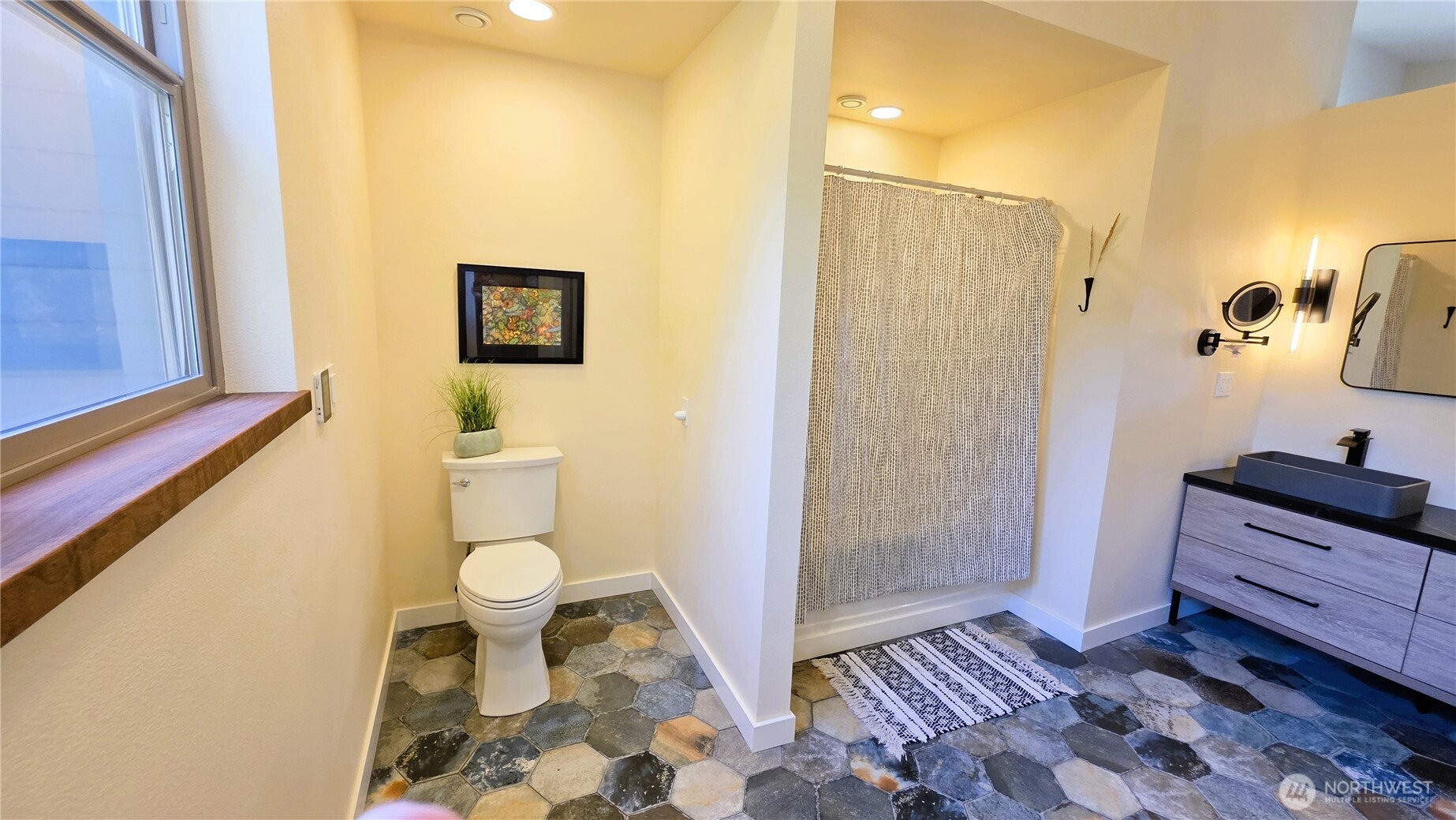 22955 Pacific Way Property Photo 28