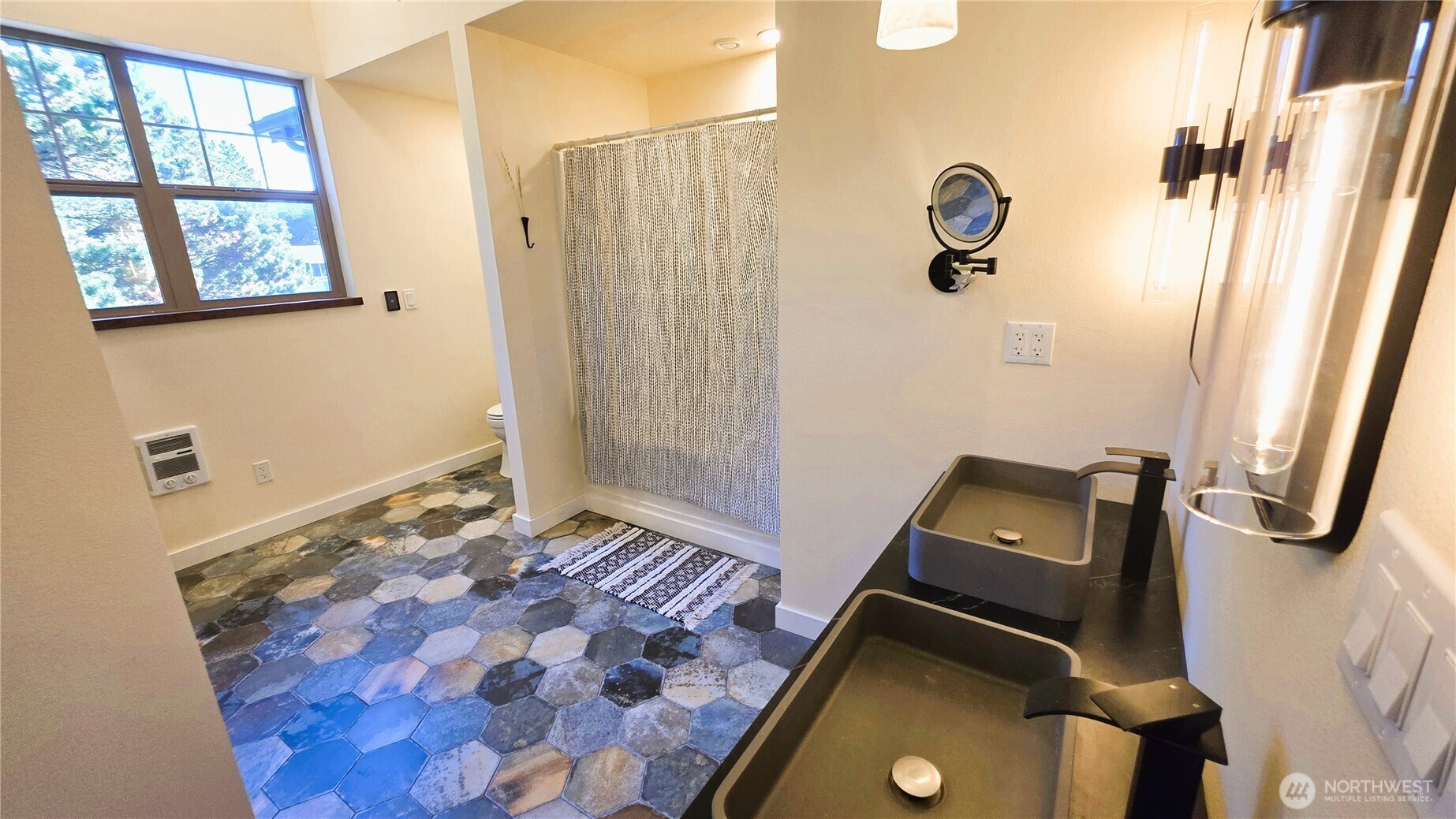 22955 Pacific Way Property Photo 29