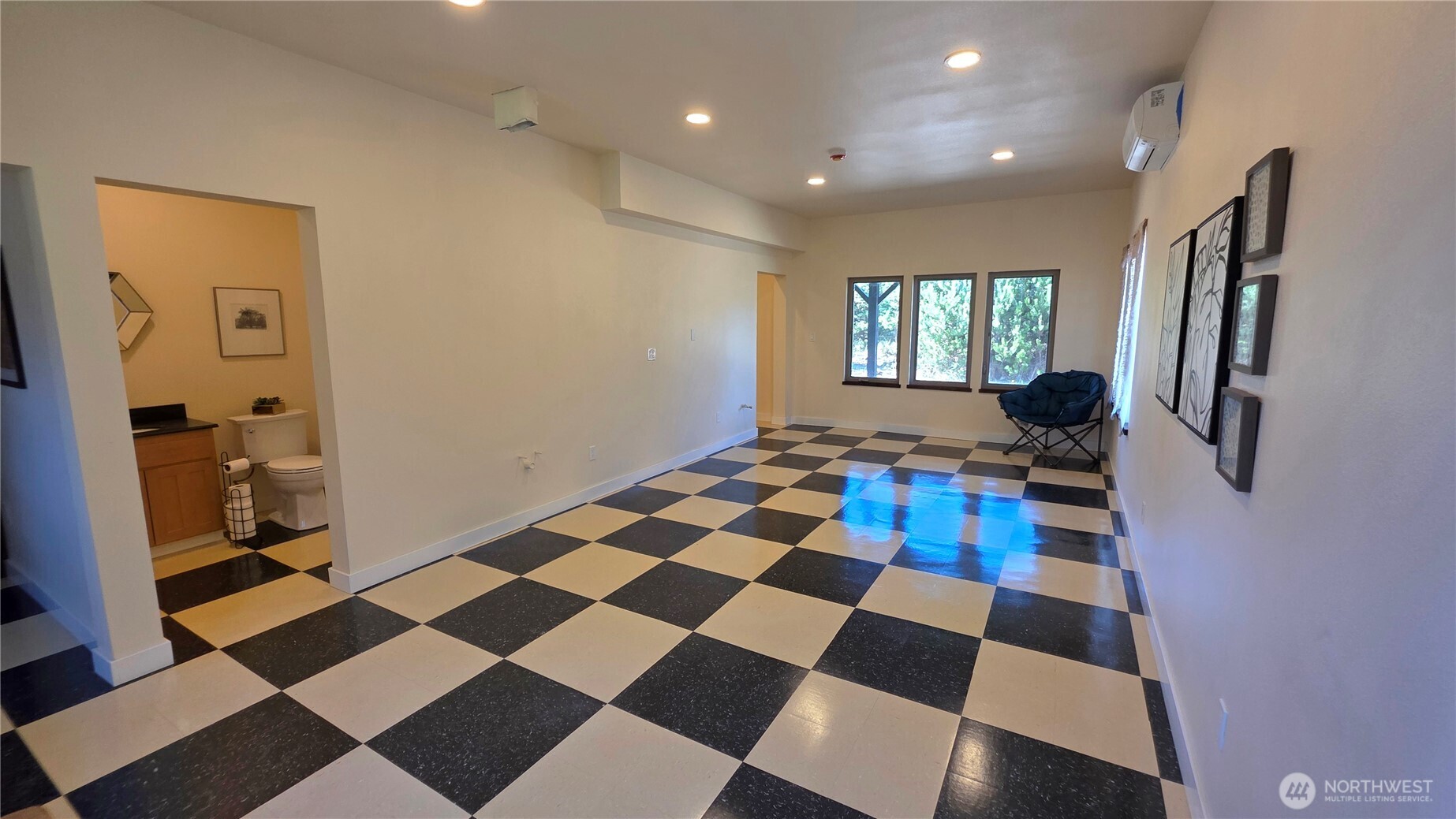 22955 Pacific Way Property Photo 30