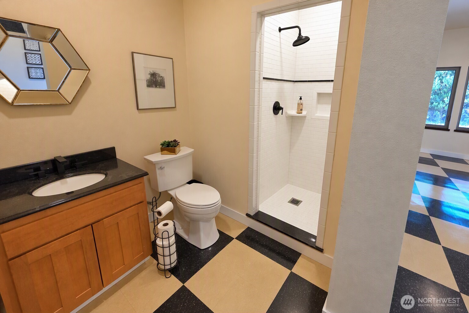 22955 Pacific Way Property Photo 31