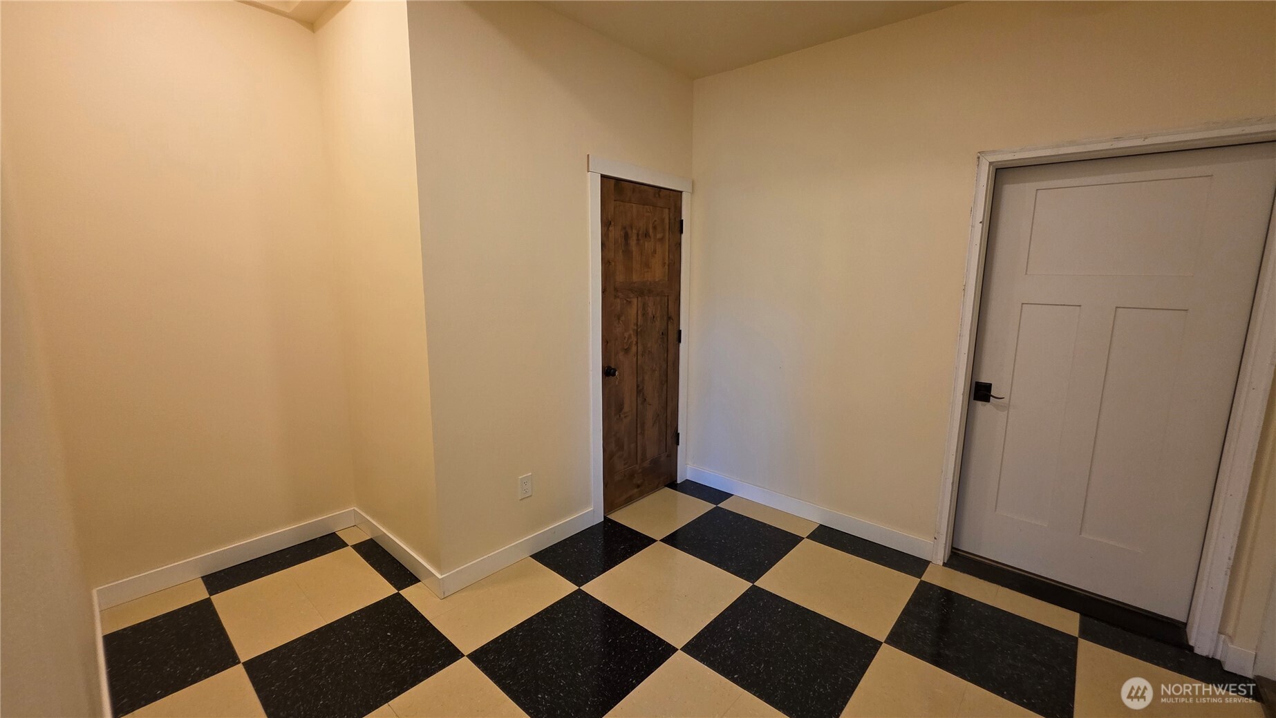 22955 Pacific Way Property Photo 34