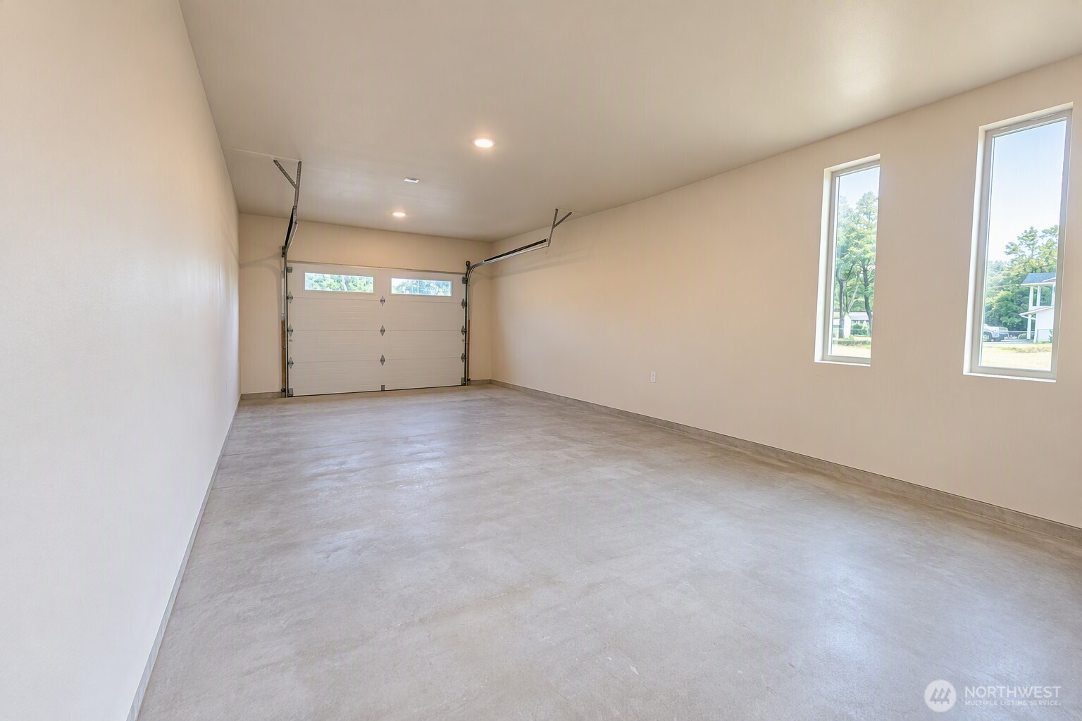 22955 Pacific Way Property Photo 35