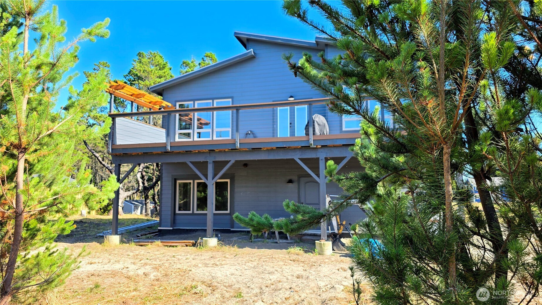 22955 Pacific Way Property Photo 38