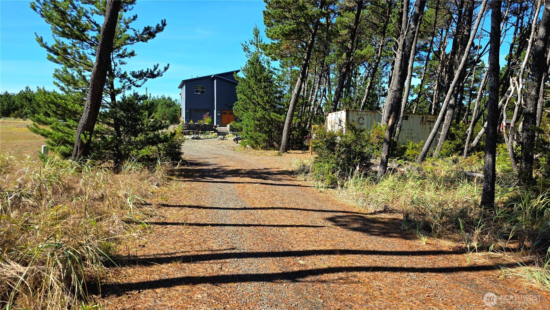 22955 Pacific Way Property Photo 39