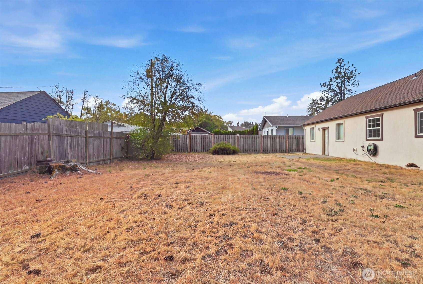 2005 Carlson Road Property Photo 18