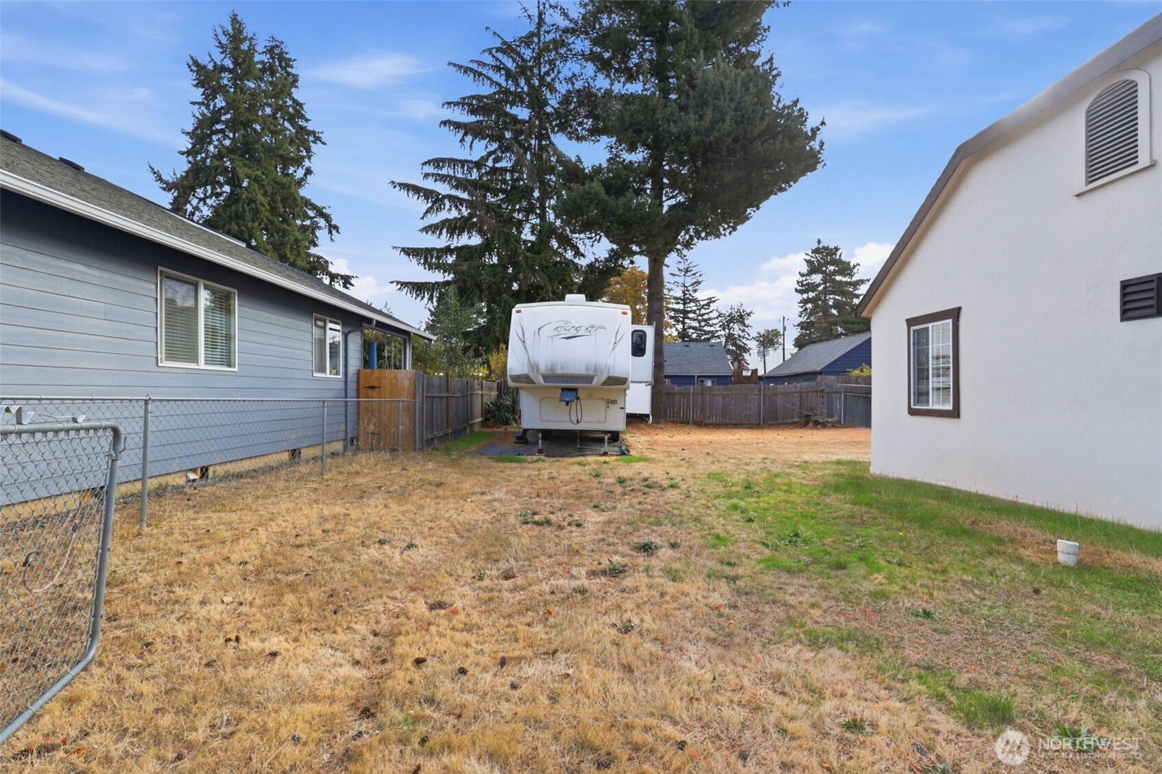 2005 Carlson Road Property Photo 20