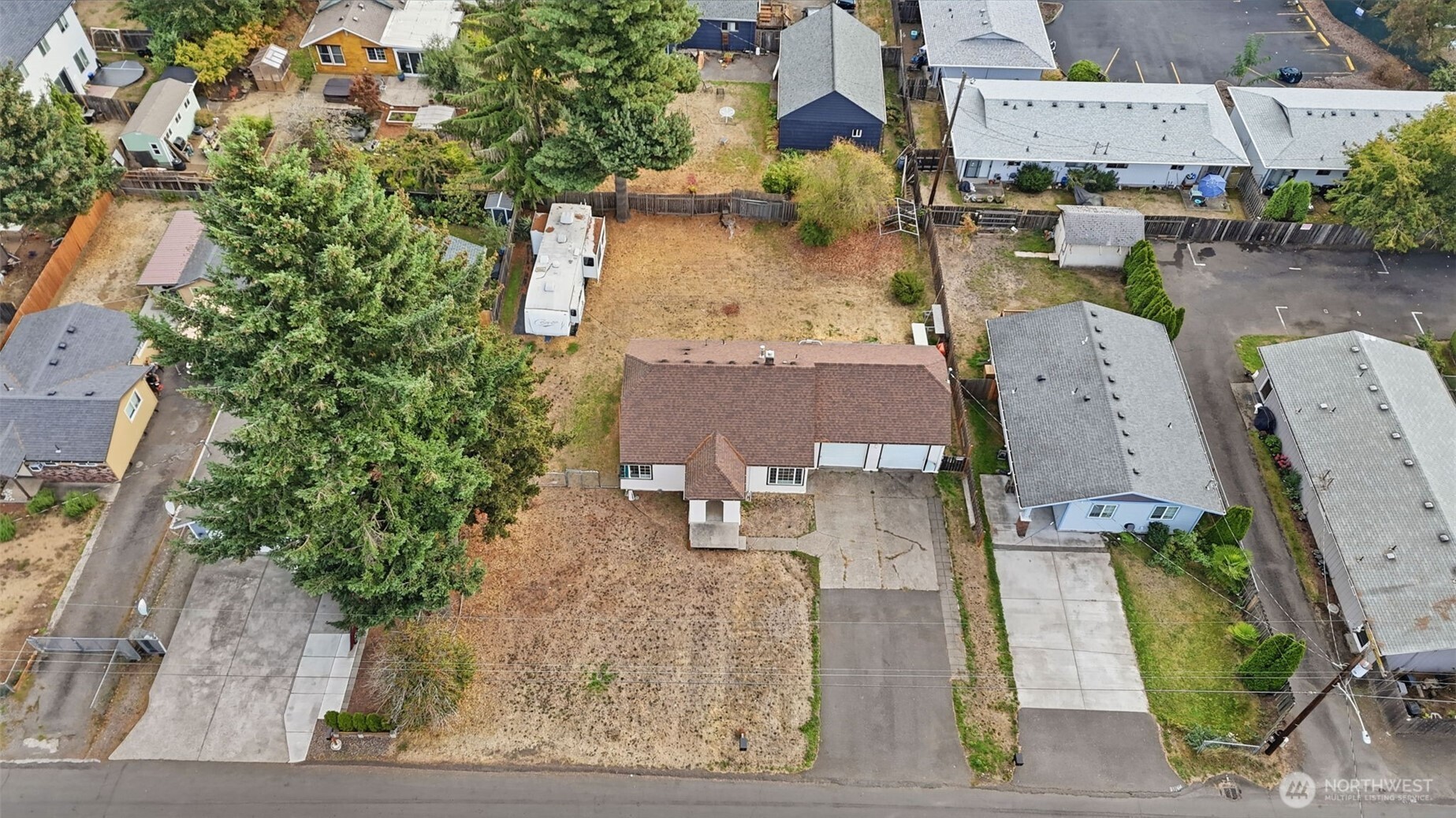 2005 Carlson Road Property Photo 22