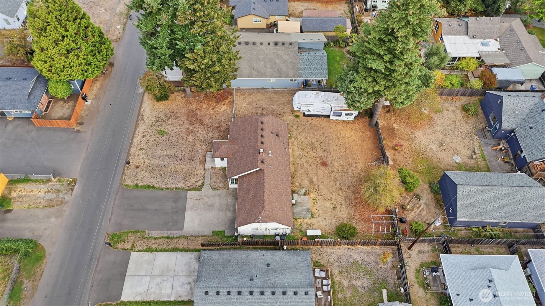 2005 Carlson Road Property Photo 23
