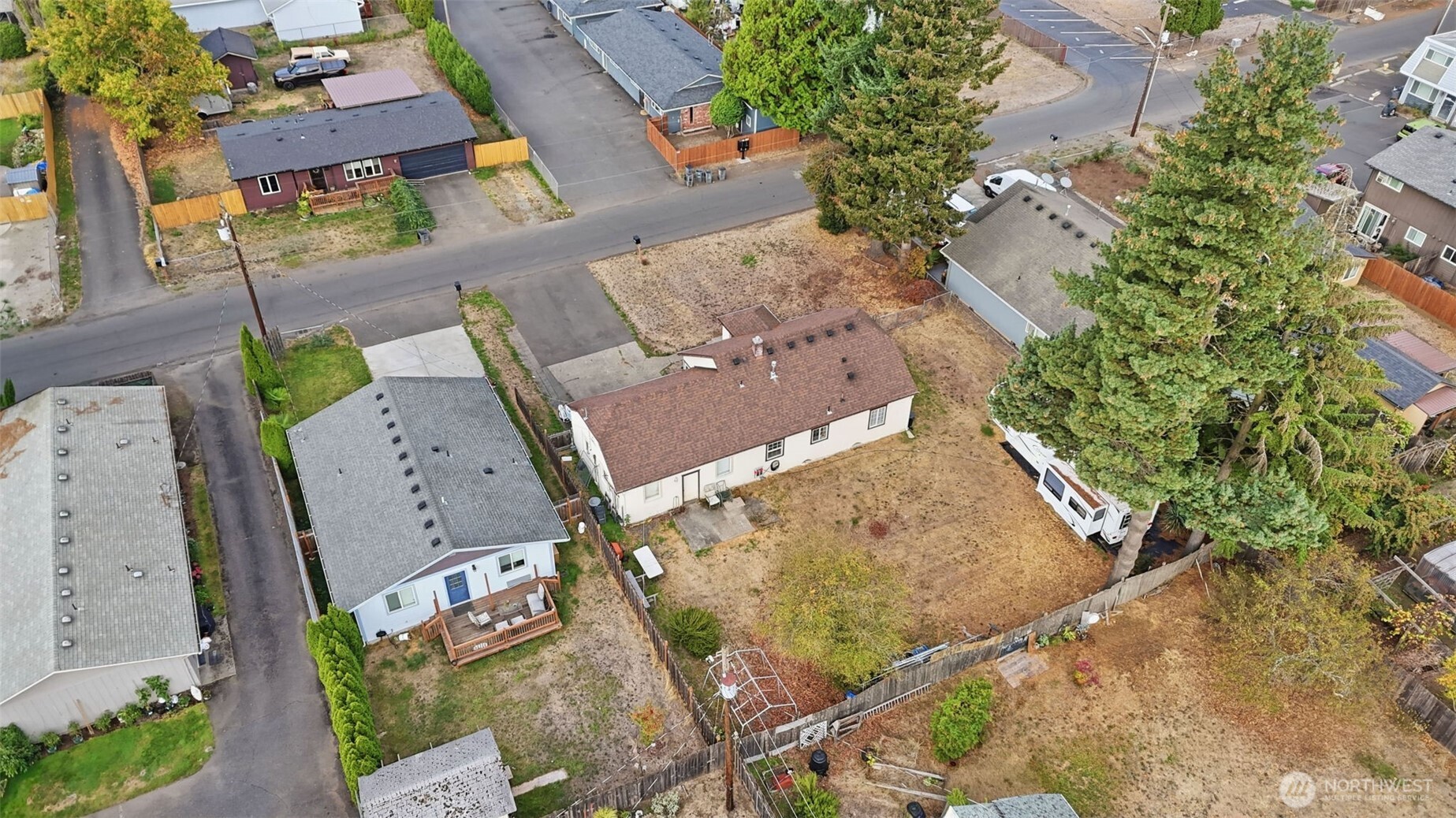 2005 Carlson Road Property Photo 24