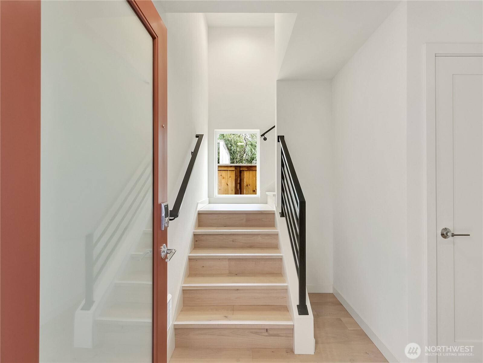 1412 N 47th Street A Property Photo 3