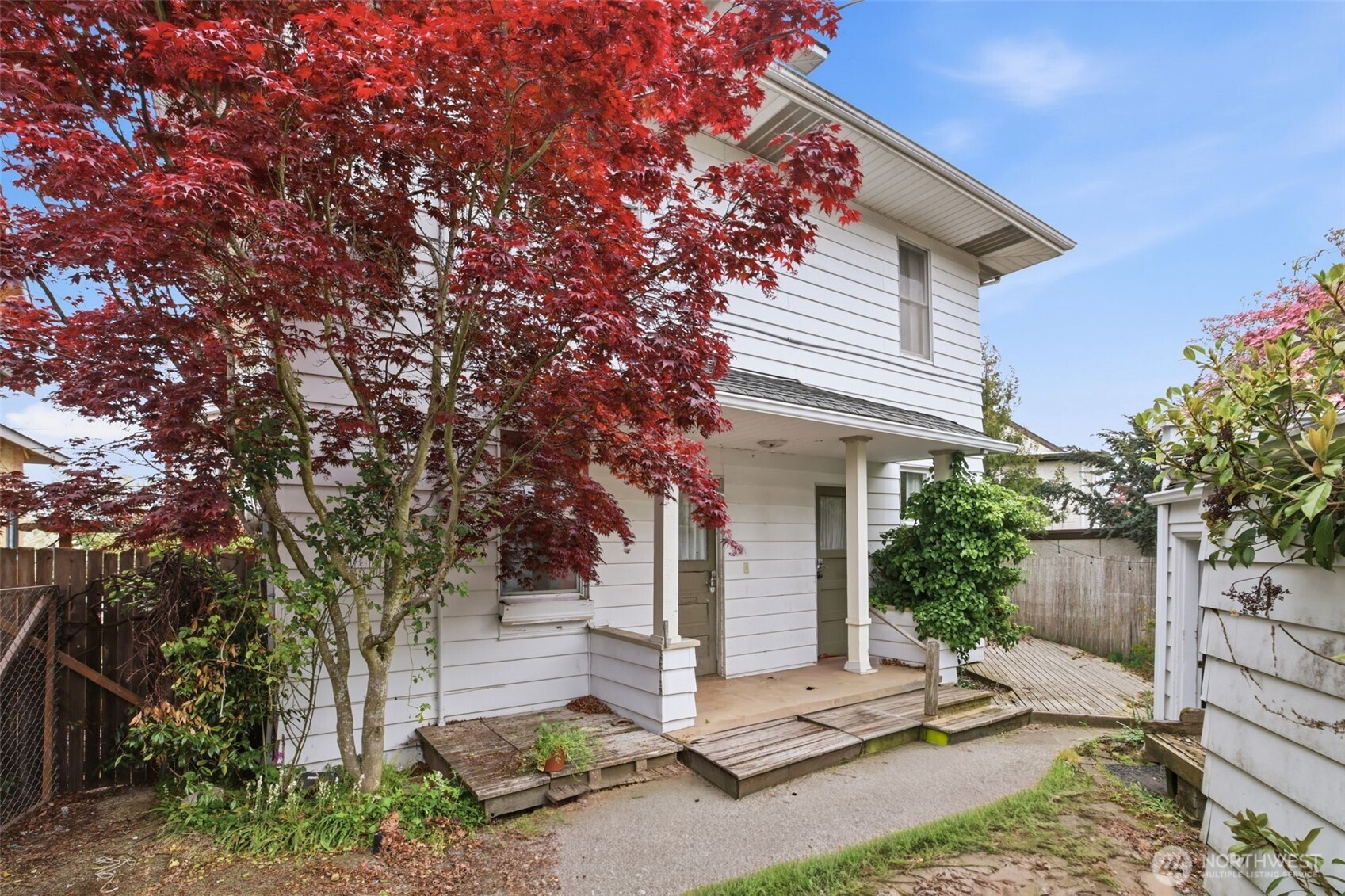6238 Woodlawn Avenue Property Photo 33