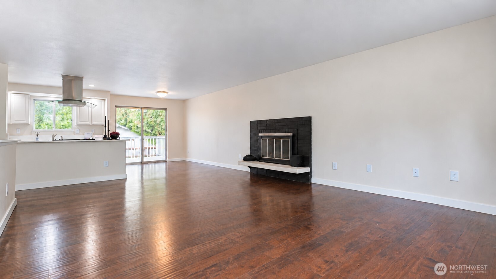 21405 124th Avenue Property Photo 3