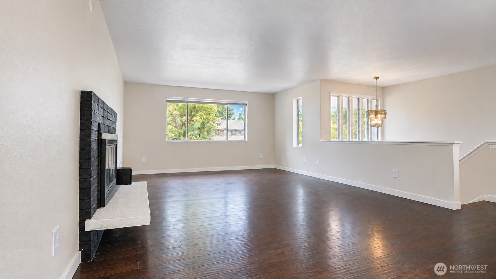 21405 124th Avenue Property Photo 4