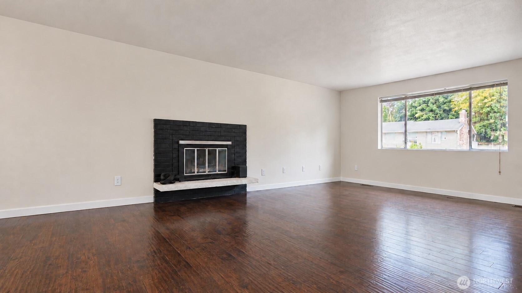 21405 124th Avenue Property Photo 5