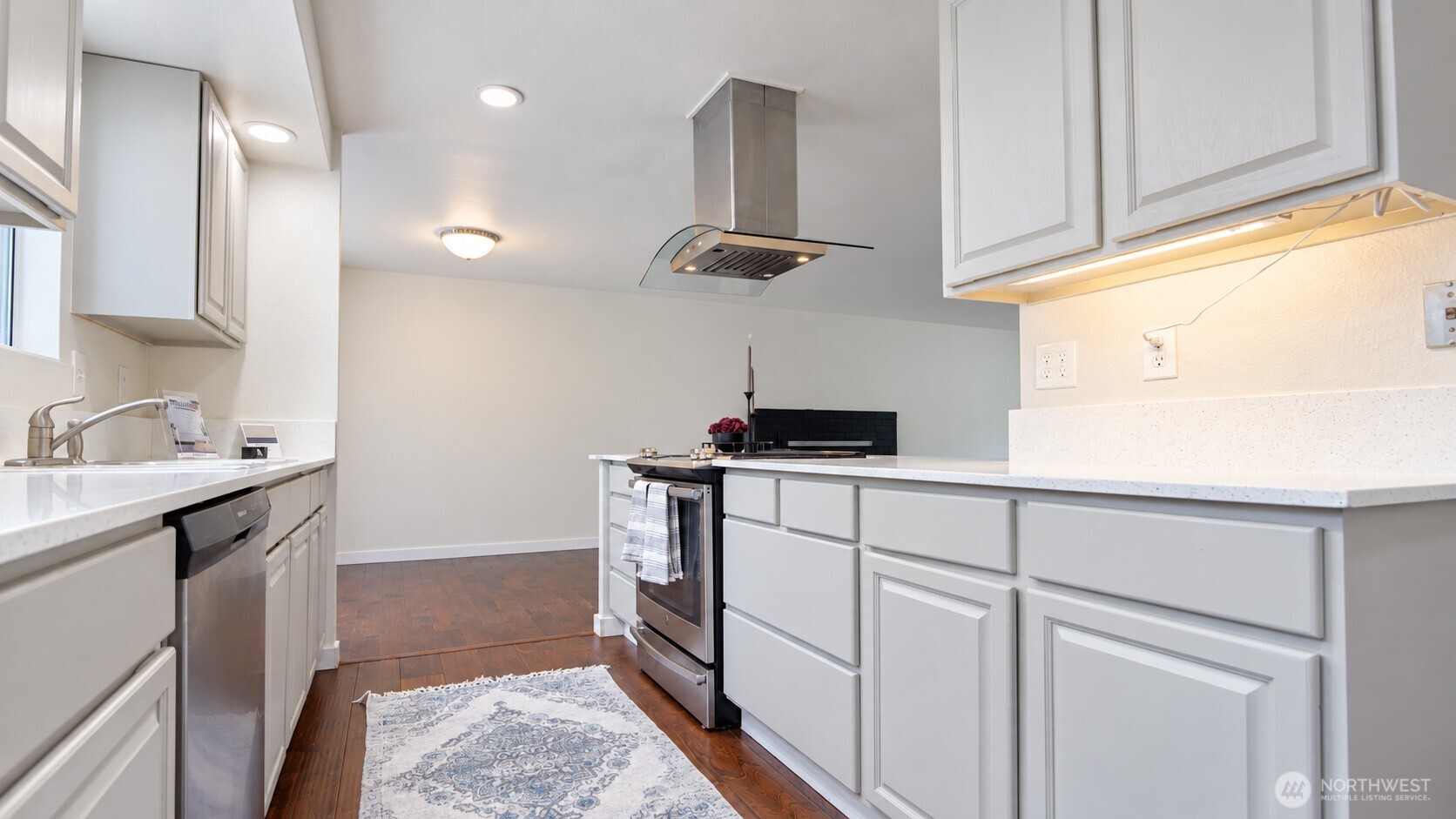 21405 124th Avenue Property Photo 6
