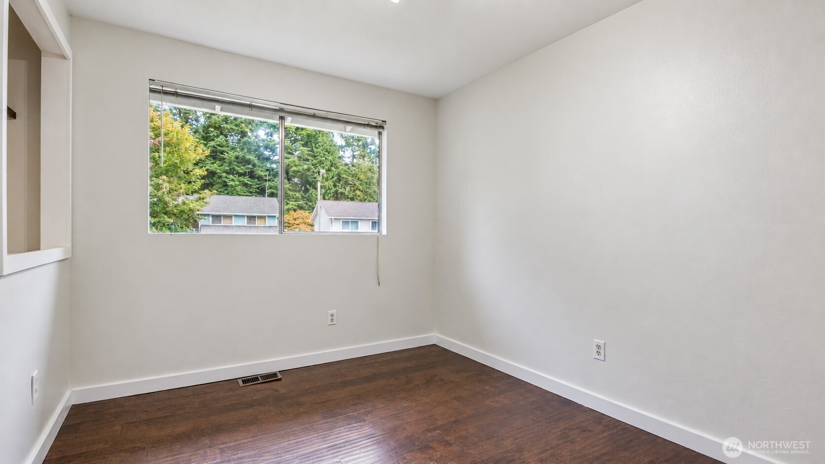 21405 124th Avenue Property Photo 9