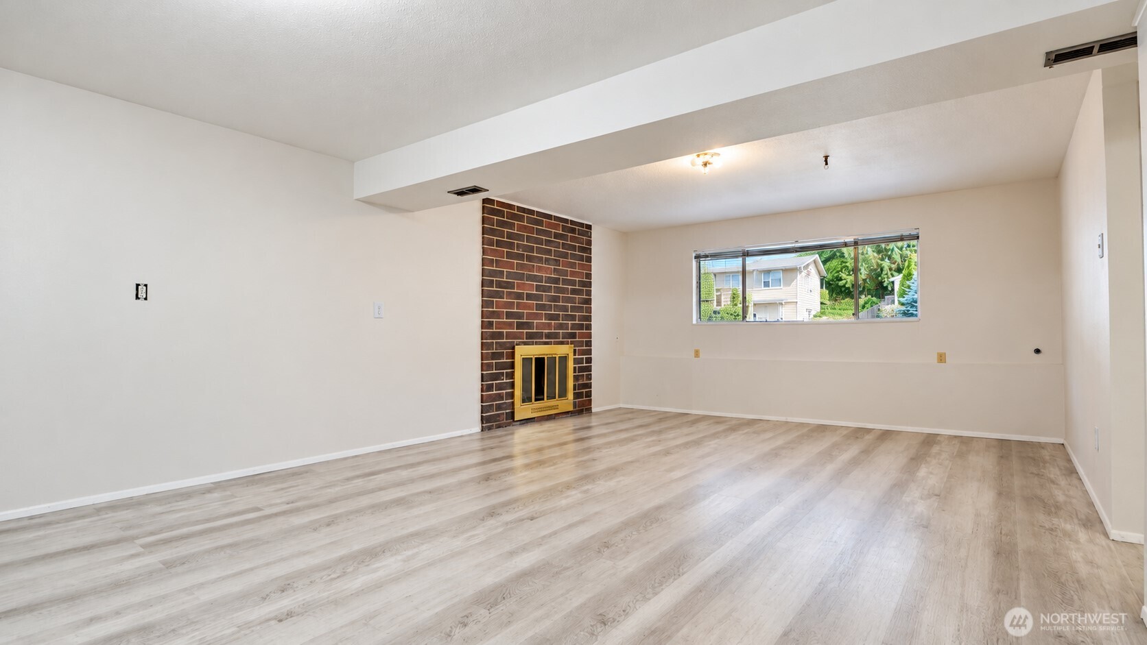 21405 124th Avenue Property Photo 17