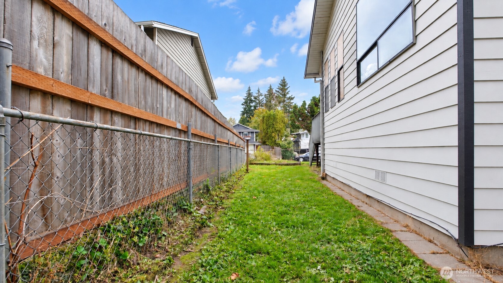 21405 124th Avenue Property Photo 21