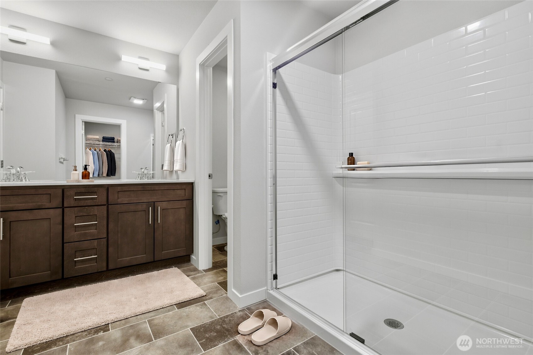 9626 19th Avenue I Property Photo 17
