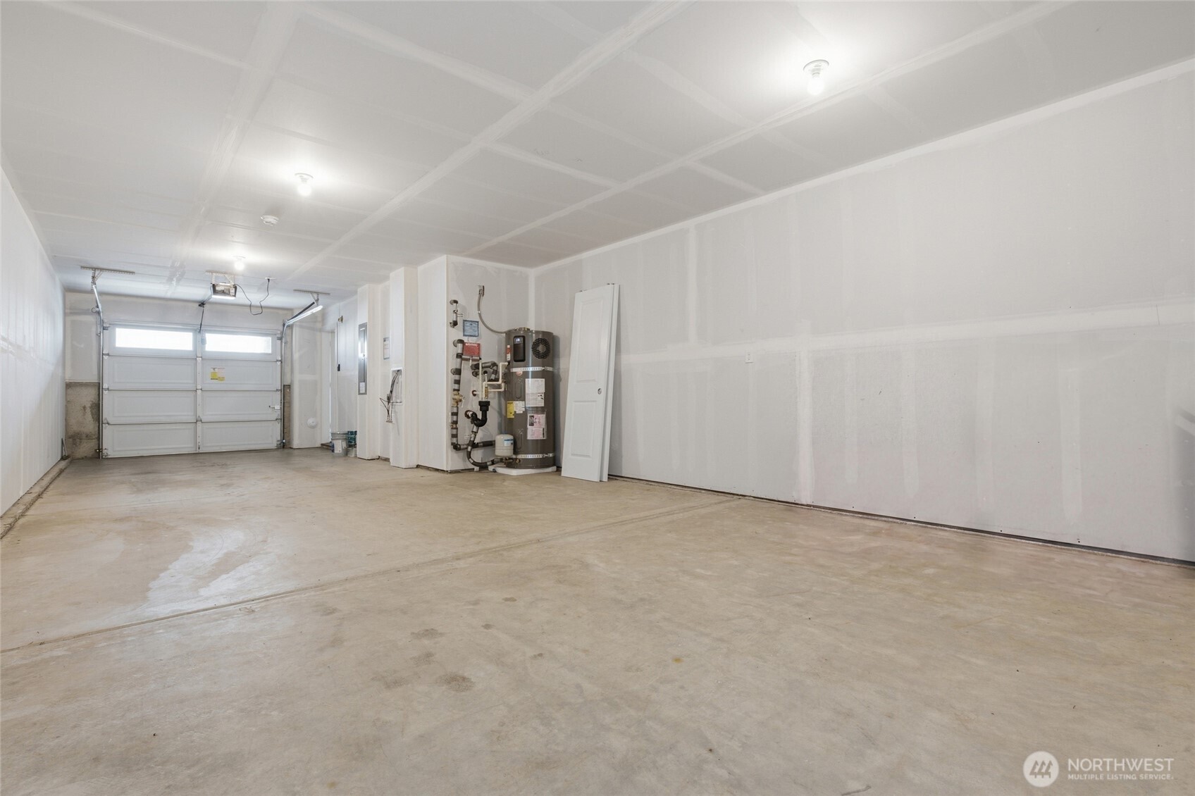 9626 19th Avenue I Property Photo 25