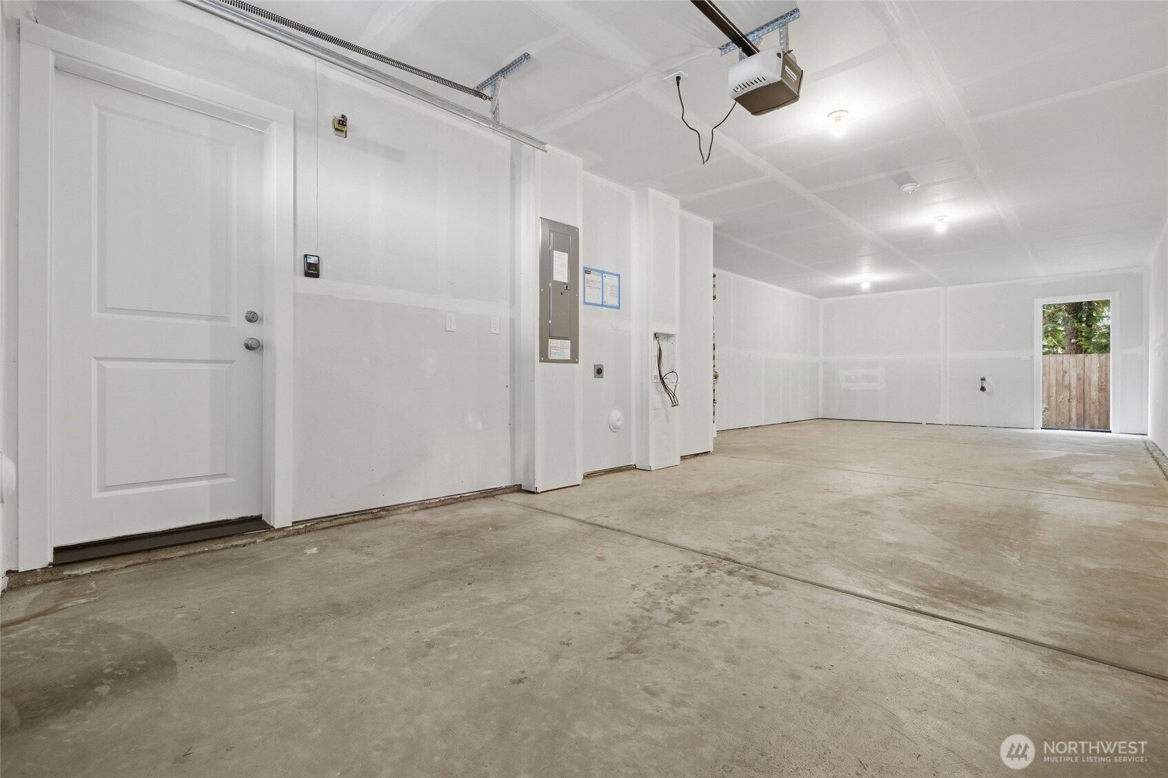 9626 19th Avenue I Property Photo 26