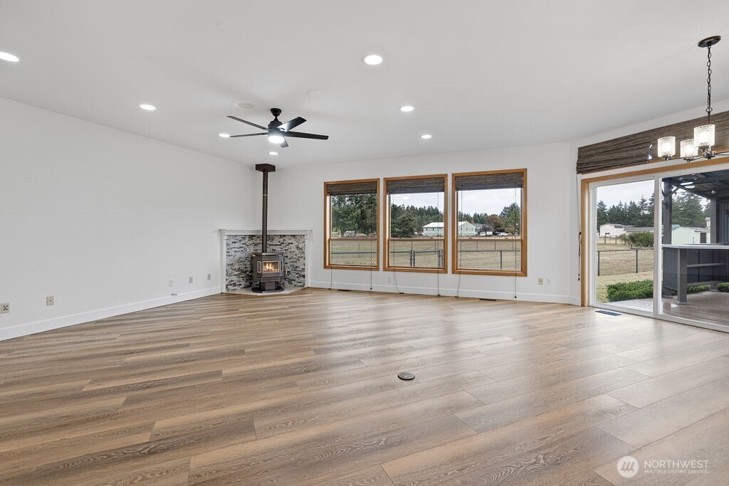 2505 263rd Street Ct Property Photo 14