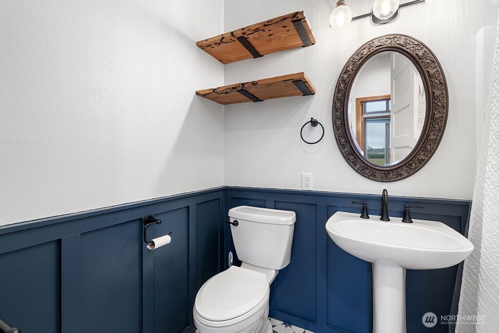 2505 263rd Street Ct Property Photo 19