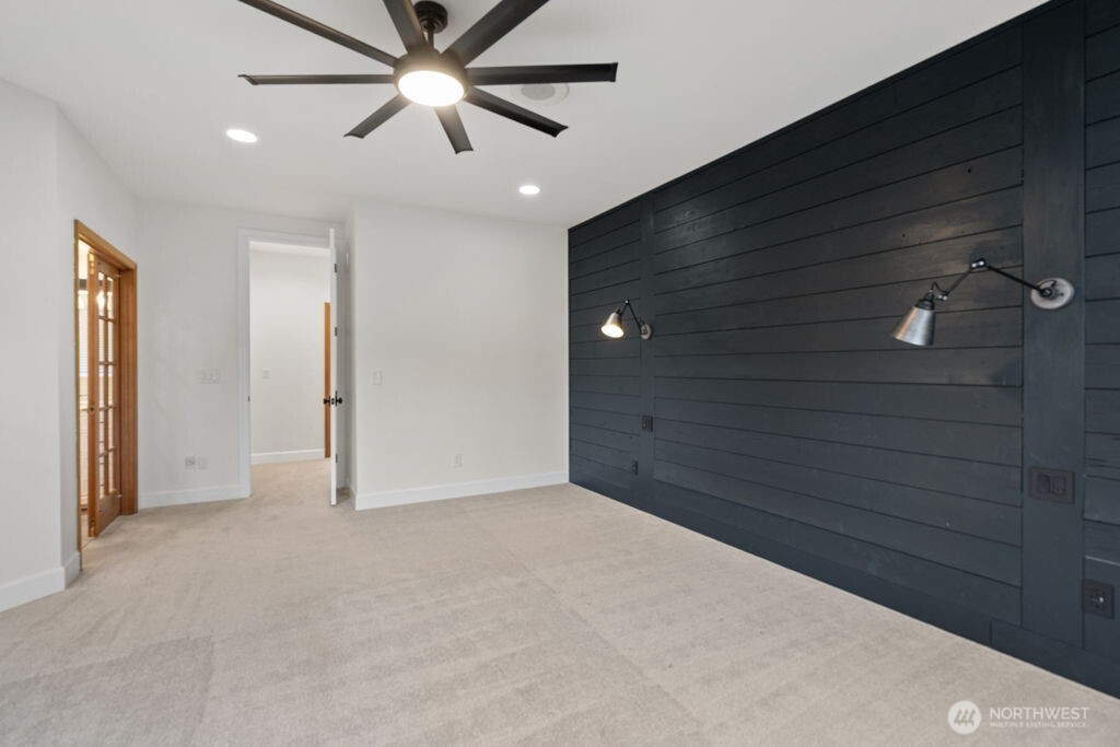 2505 263rd Street Ct Property Photo 20