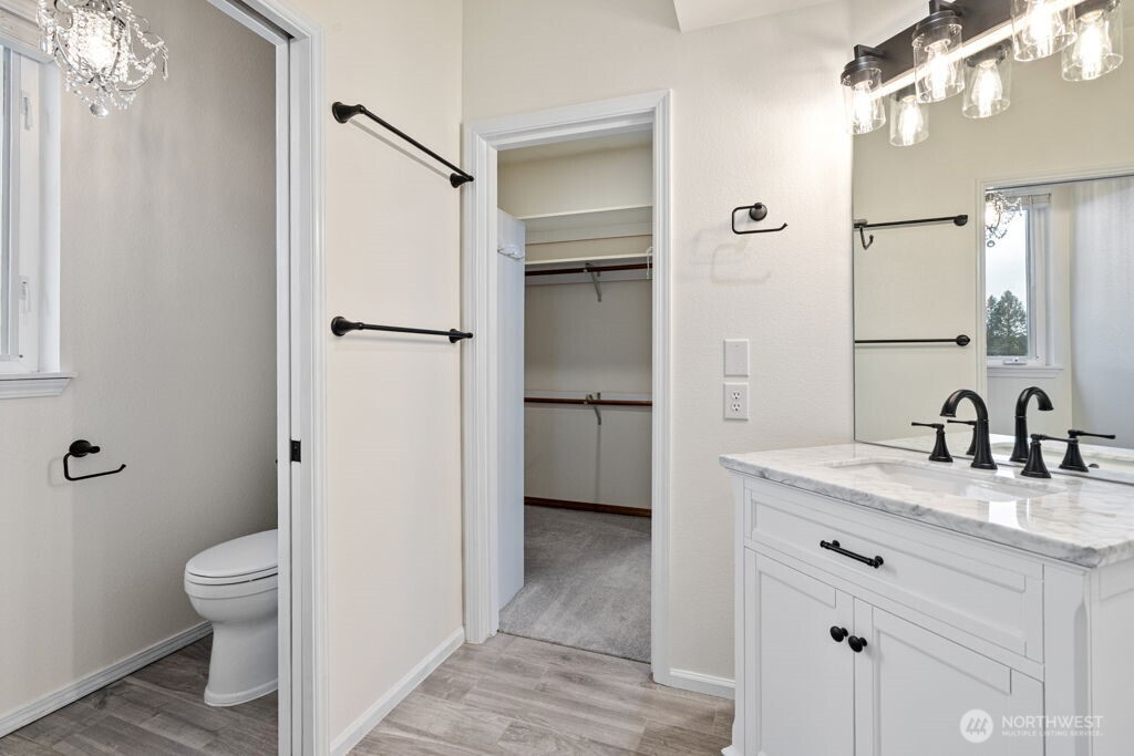 2505 263rd Street Ct Property Photo 24