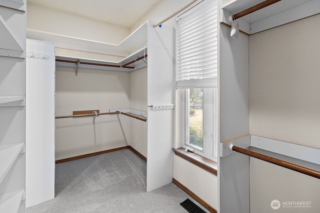 2505 263rd Street Ct Property Photo 25