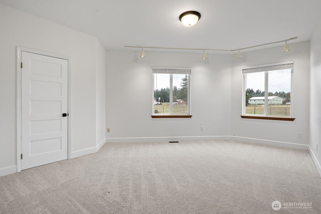 2505 263rd Street Ct Property Photo 26