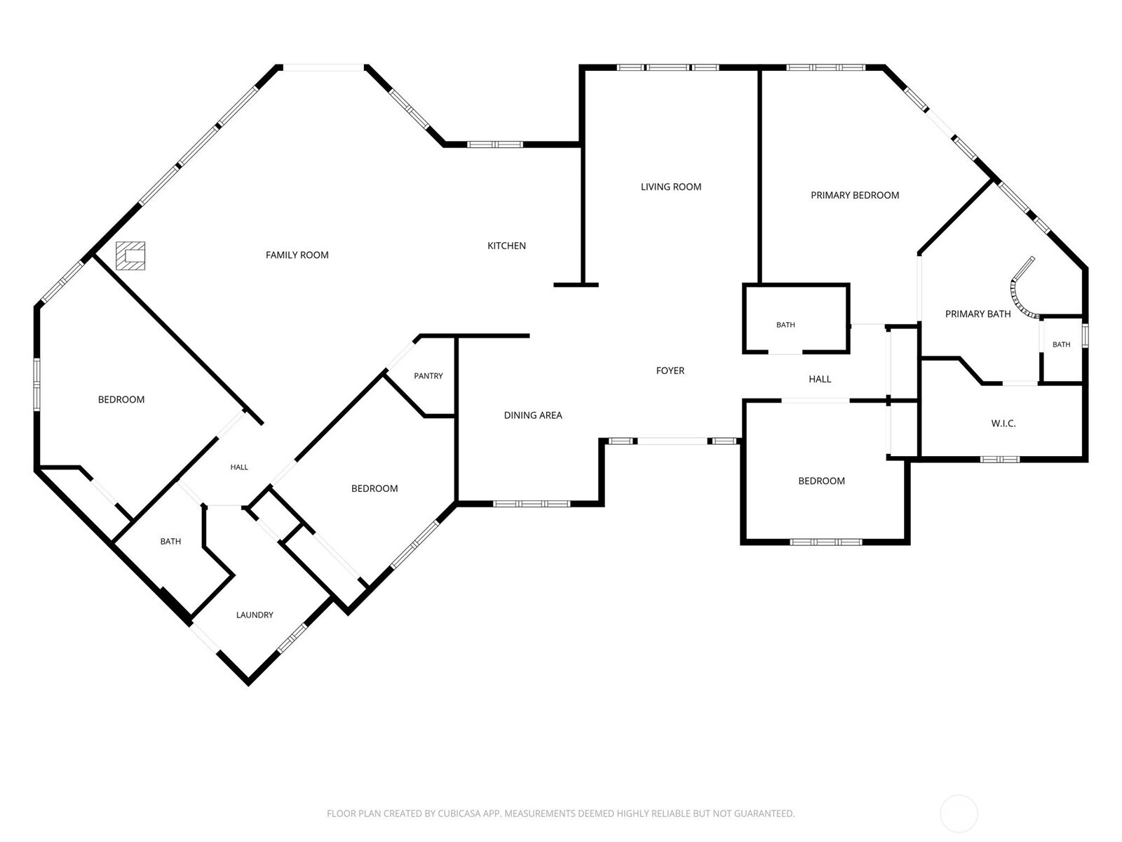 2505 263rd Street Ct Property Photo 35