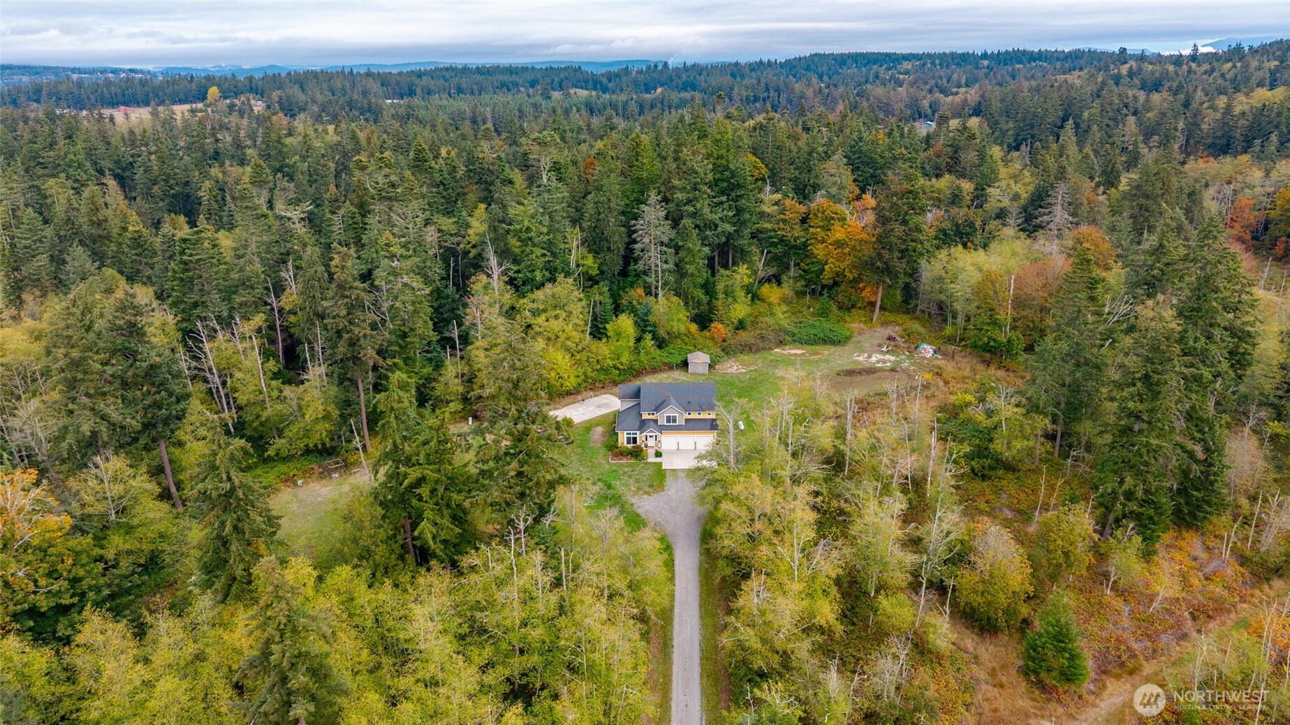 3302 Taylor Road Property Photo 3