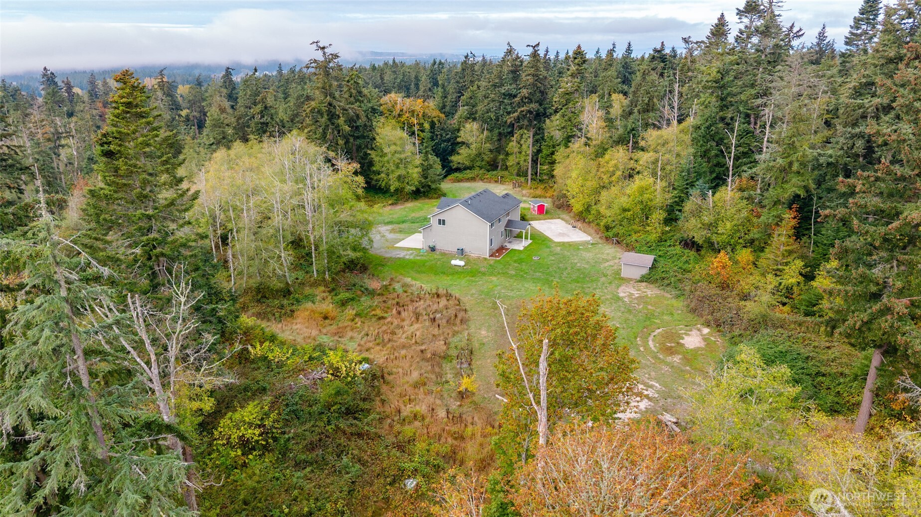 3302 Taylor Road Property Photo 4