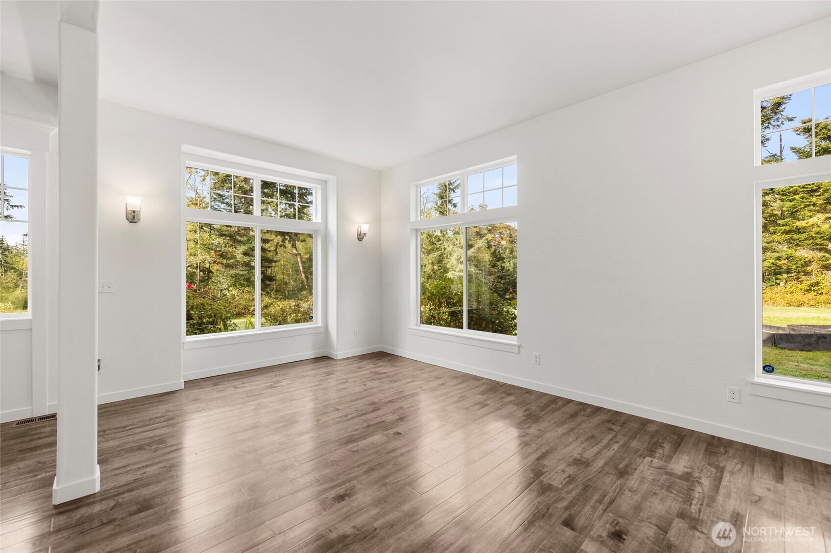 3302 Taylor Road Property Photo 10
