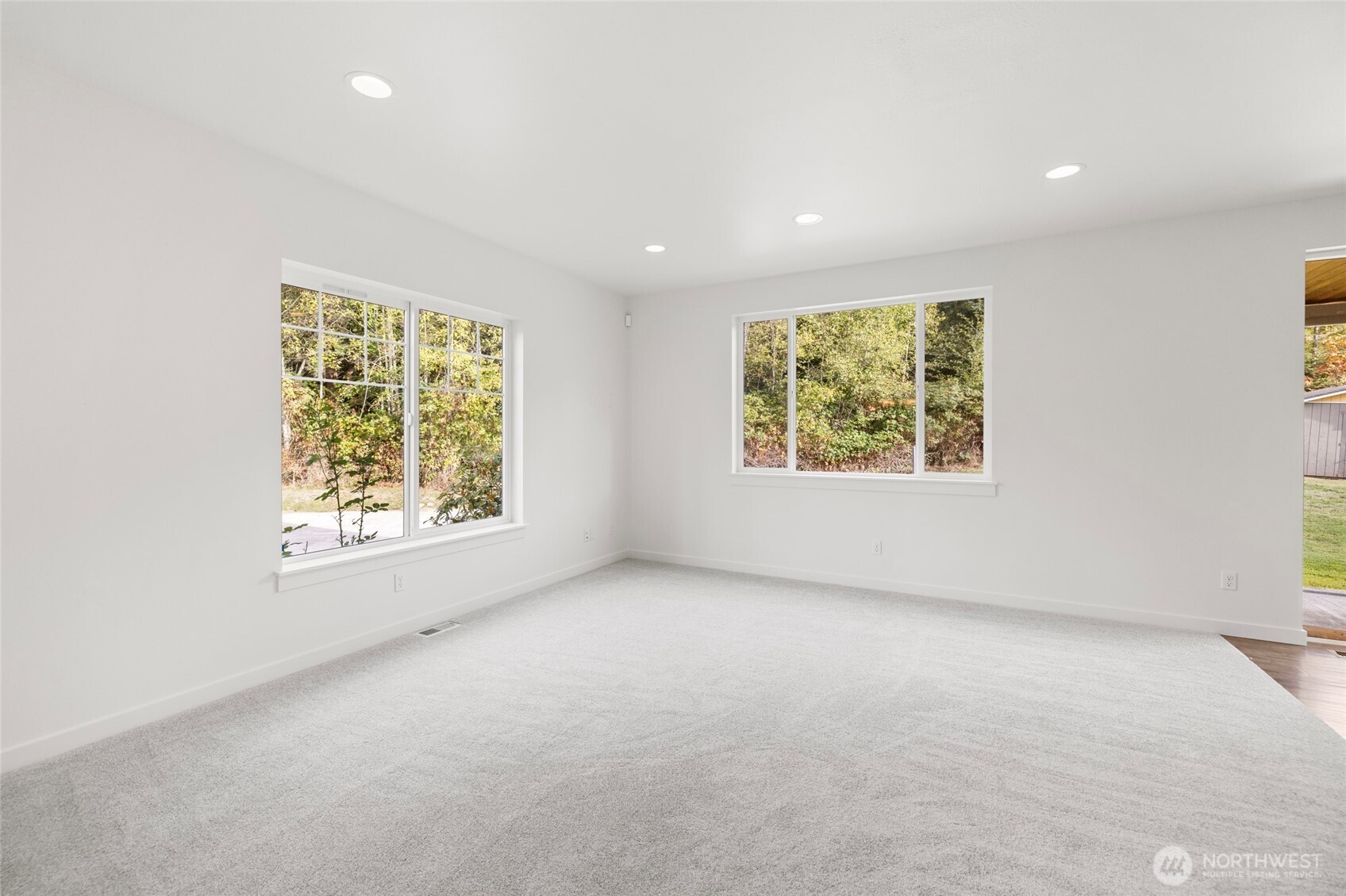 3302 Taylor Road Property Photo 12
