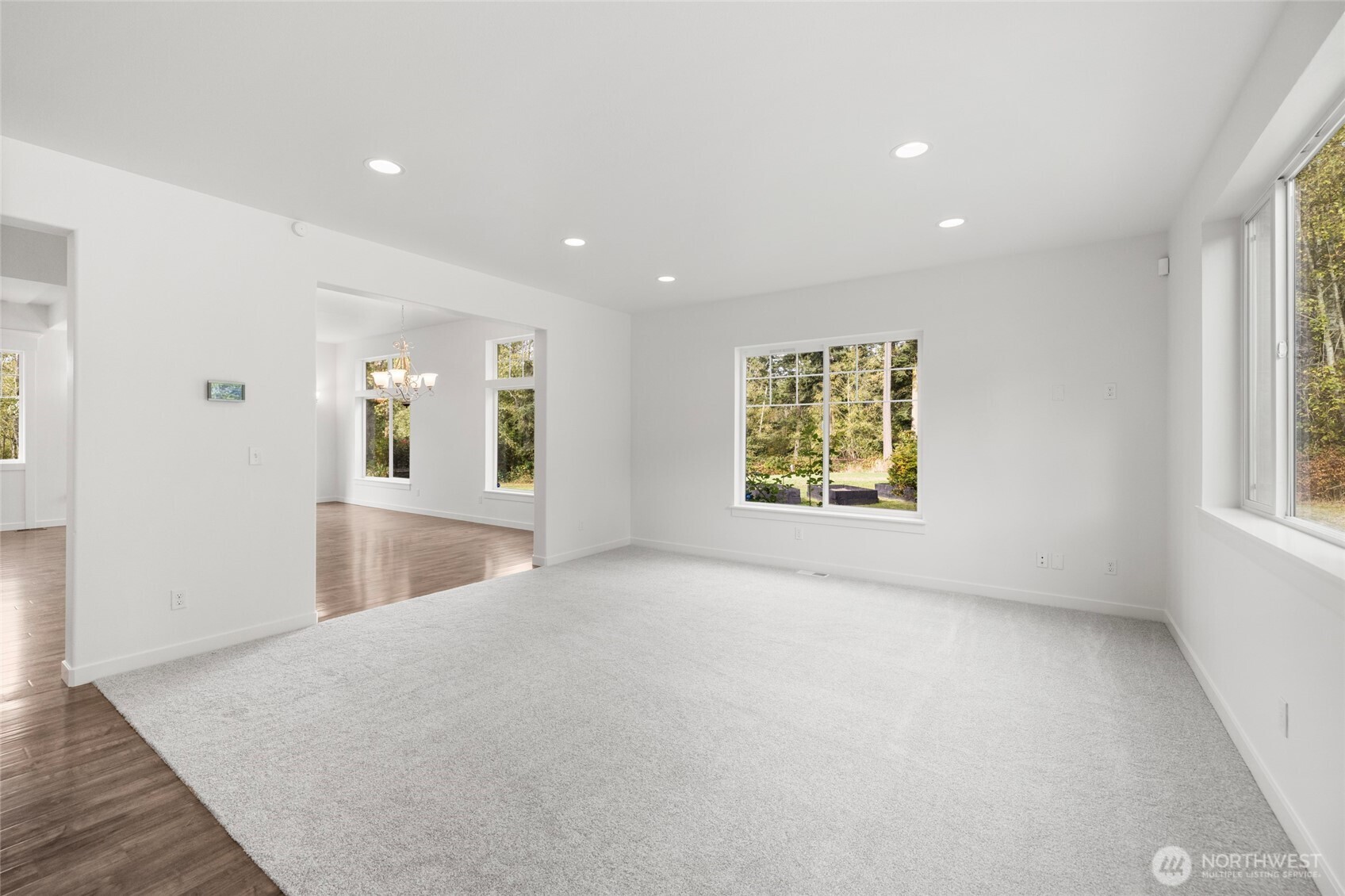 3302 Taylor Road Property Photo 13